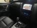 Toyota Fortuner 2.8GD-6 4x4 - Thumbnail 12