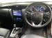 Toyota Fortuner 2.8GD-6 4x4 - Thumbnail 13