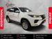 Toyota Fortuner 2.8GD-6 4x4 - Thumbnail 1