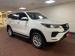 Toyota Fortuner 2.8GD-6 4x4 - Thumbnail 1