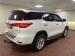Toyota Fortuner 2.8GD-6 4x4 - Thumbnail 3