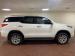 Toyota Fortuner 2.8GD-6 4x4 - Thumbnail 5