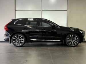 Volvo XC60 B6 AWD Ultimate Dark - Image 10