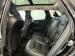 Volvo XC60 B6 AWD Ultimate Dark - Thumbnail 14