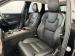Volvo XC60 B6 AWD Ultimate Dark - Thumbnail 18