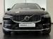 Volvo XC60 B6 AWD Ultimate Dark - Thumbnail 2