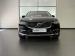 Volvo XC60 B6 AWD Ultimate Dark - Thumbnail 3