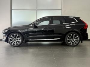 Volvo XC60 B6 AWD Ultimate Dark - Image 5