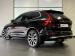 Volvo XC60 B6 AWD Ultimate Dark - Thumbnail 6