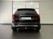 Volvo XC60 B6 AWD Ultimate Dark - Thumbnail 8