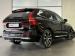 Volvo XC60 B6 AWD Ultimate Dark - Thumbnail 9