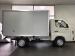 Foton Truckmate TM3 1.5 box body - Thumbnail 4