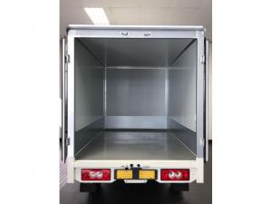 Foton Truckmate TM3 1.5 box body - Image 7