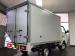 Foton Truckmate TM3 1.5 box body - Thumbnail 9