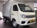 Foton Truckmate TM3 1.5 box body - Thumbnail 1