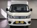 Foton Truckmate TM3 1.5 box body - Thumbnail 2