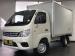 Foton Truckmate TM3 1.5 box body - Thumbnail 3