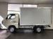 Foton Truckmate TM3 1.5 box body - Thumbnail 5