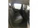 Foton Tunland G7 2.0TD double cab TL manual - Thumbnail 10