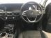 Foton Tunland G7 2.0TD double cab TL manual - Thumbnail 11