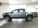 Foton Tunland G7 2.0TD double cab TL manual - Thumbnail 3