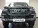 Foton Tunland G7 2.0TD double cab TL manual - Thumbnail 4