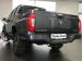 Foton Tunland G7 2.0TD double cab TL manual - Thumbnail 8