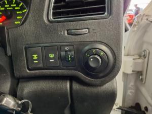 Mahindra Pik Up 2.2CRDe single cab S6 - Image 11