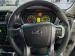 Mahindra Pik Up 2.2CRDe single cab S6 - Thumbnail 12