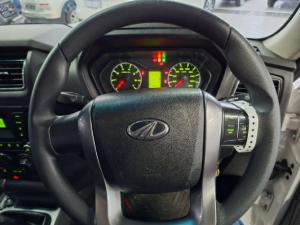 Mahindra Pik Up 2.2CRDe single cab S6 - Image 12