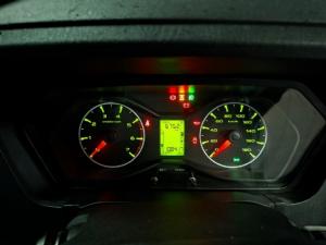 Mahindra Pik Up 2.2CRDe single cab S6 - Image 13