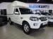 Mahindra Pik Up 2.2CRDe single cab S6 - Thumbnail 1