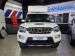 Mahindra Pik Up 2.2CRDe single cab S6 - Thumbnail 2