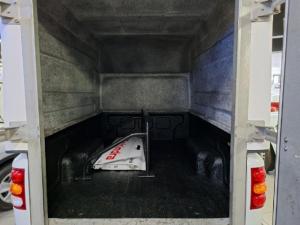 Mahindra Pik Up 2.2CRDe single cab S6 - Image 5