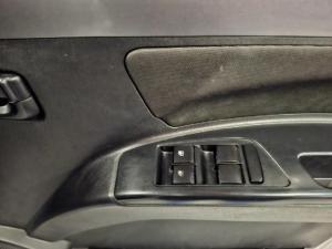 Mahindra Pik Up 2.2CRDe single cab S6 - Image 6