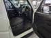 Mahindra Pik Up 2.2CRDe single cab S6 - Thumbnail 7