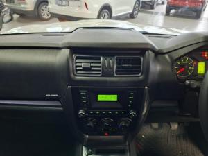 Mahindra Pik Up 2.2CRDe single cab S6 - Image 9