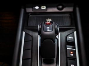 GWM P300 2.4T double cab LT 4x4 - Image 10