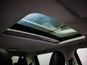 GWM P300 2.4T double cab LT 4x4 - Image 12