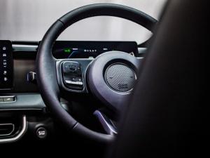 GWM P300 2.4T double cab LT 4x4 - Image 15