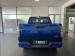 GWM P300 2.4T double cab LT 4x4 - Thumbnail 4