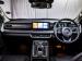 GWM P300 2.4T double cab LT 4x4 - Thumbnail 6