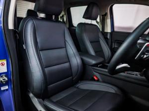 GWM P300 2.4T double cab LT 4x4 - Image 8