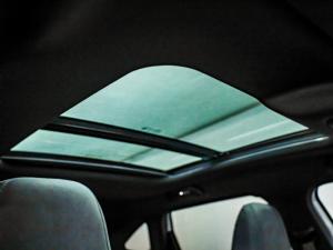 Haval H6 GT 2.0GDIT 4WD Super Luxury - Image 10