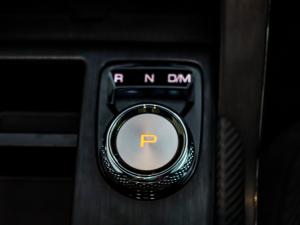 Haval H6 GT 2.0GDIT 4WD Super Luxury - Image 11