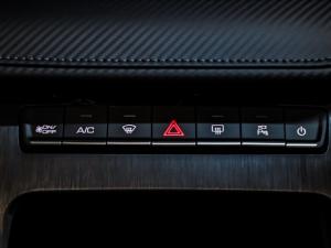 Haval H6 GT 2.0GDIT 4WD Super Luxury - Image 12