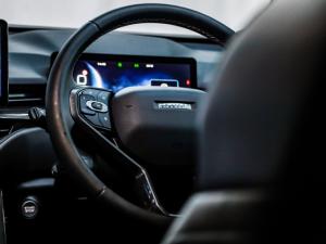 Haval H6 GT 2.0GDIT 4WD Super Luxury - Image 13