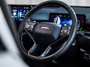 Haval H6 GT 2.0GDIT 4WD Super Luxury - Image 14