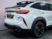 Haval H6 GT 2.0GDIT 4WD Super Luxury - Thumbnail 16