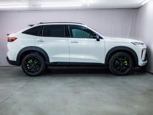 Haval H6 GT 2.0GDIT 4WD Super Luxury - Image 17